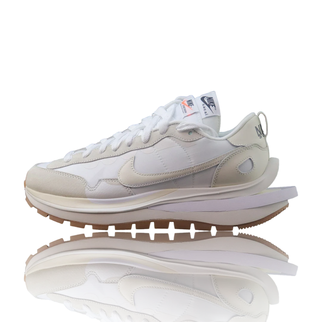 sacai vaporwaffle sail gum
