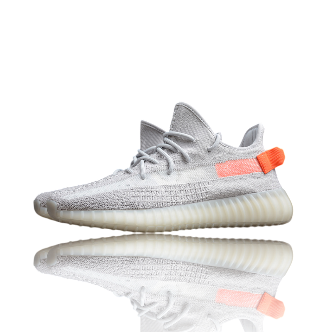 Yzy Boost 350 V2 'Tail Light'