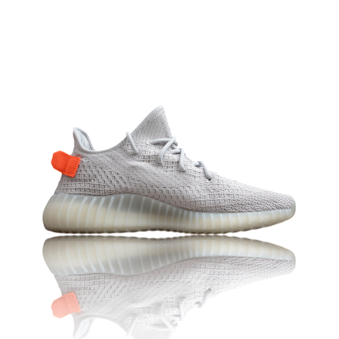 Yzy Boost 350 V2 'Tail Light'