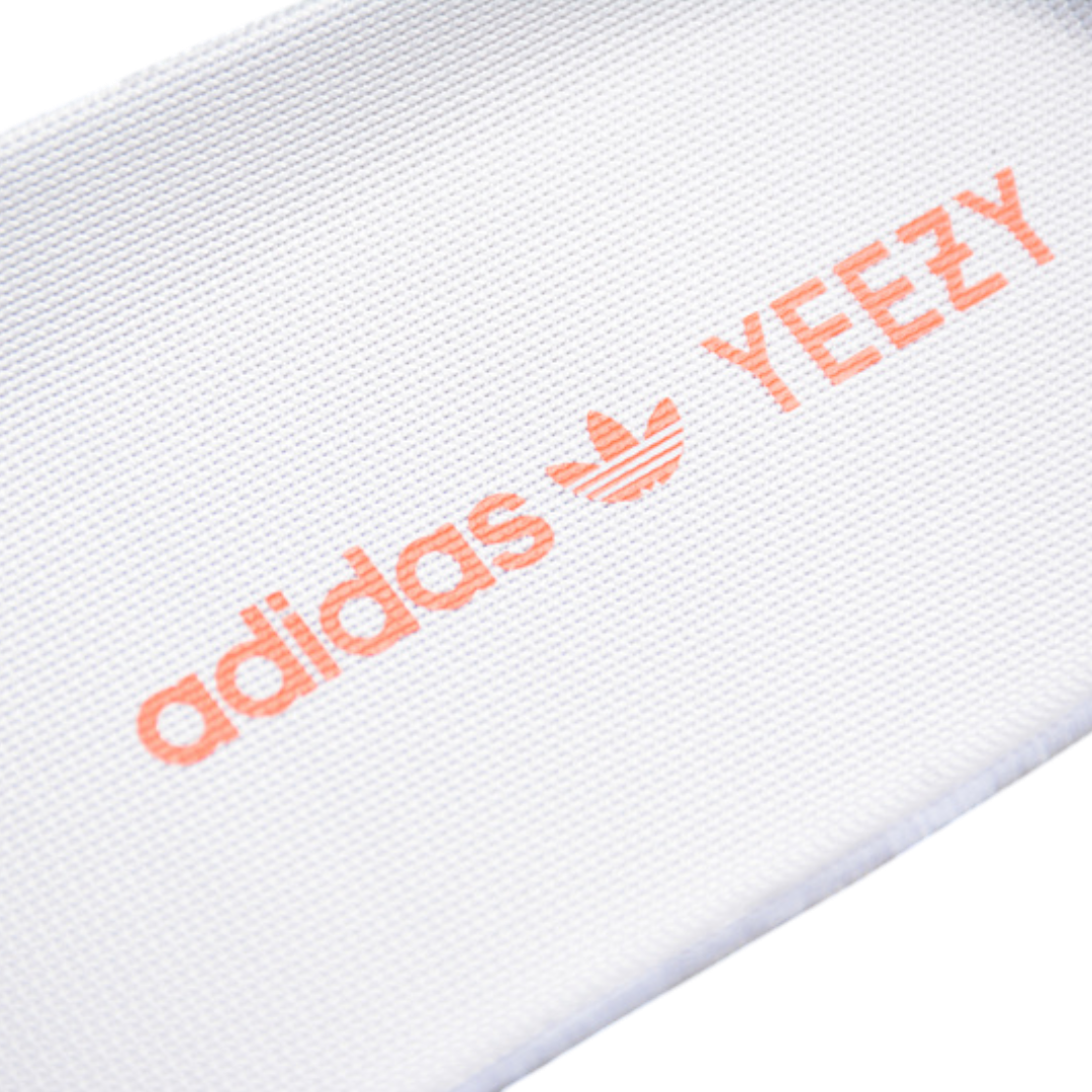 Yzy Boost 350 V2 'Tail Light'