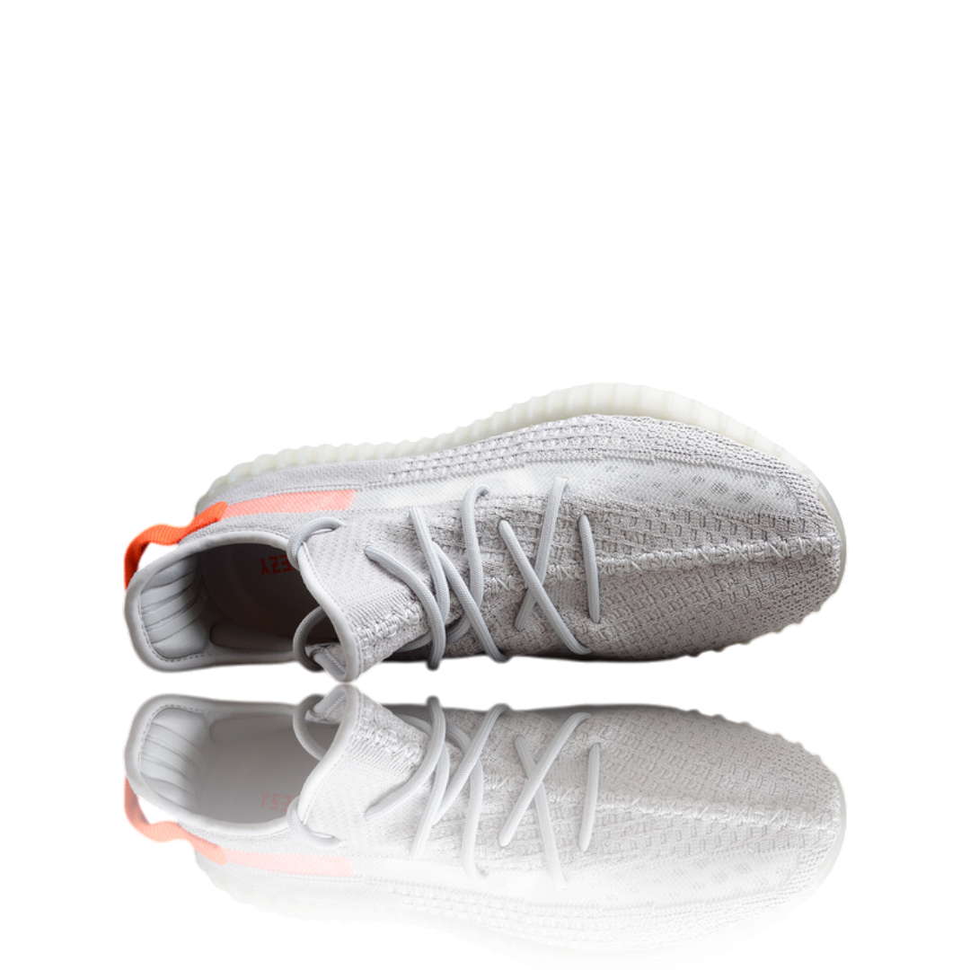 Yzy Boost 350 V2 'Tail Light'