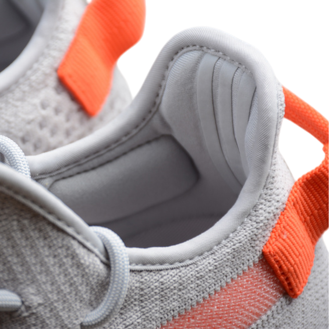 Yzy Boost 350 V2 'Tail Light'