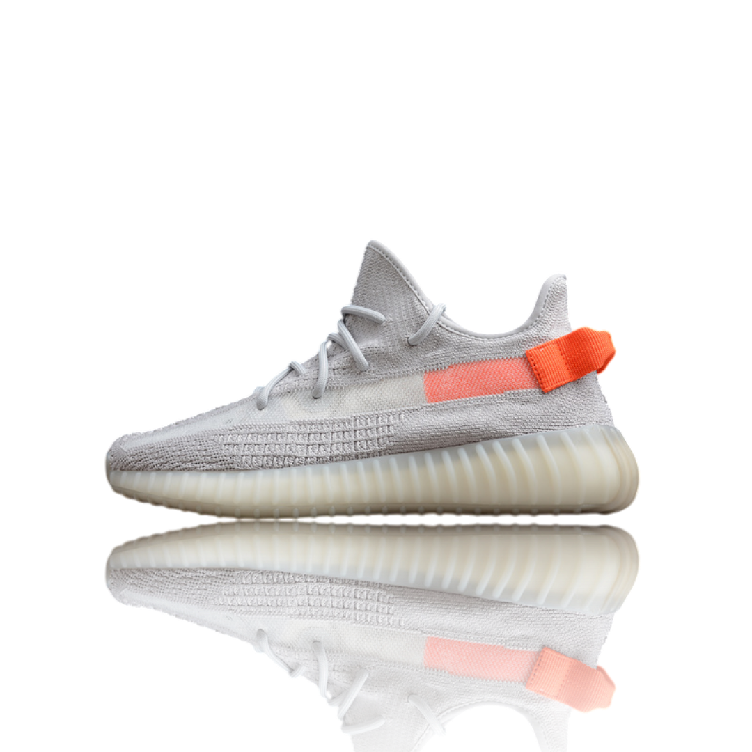 Yzy Boost 350 V2 'Tail Light'