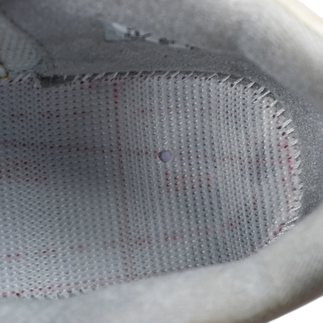 (Unreleased) AJ4 Retro x Blastoise