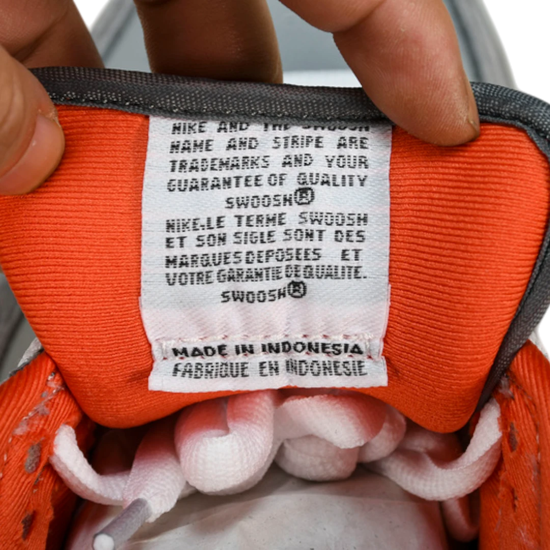 Jeff Staple x SB Dnk Low 'NYC Pigeon'