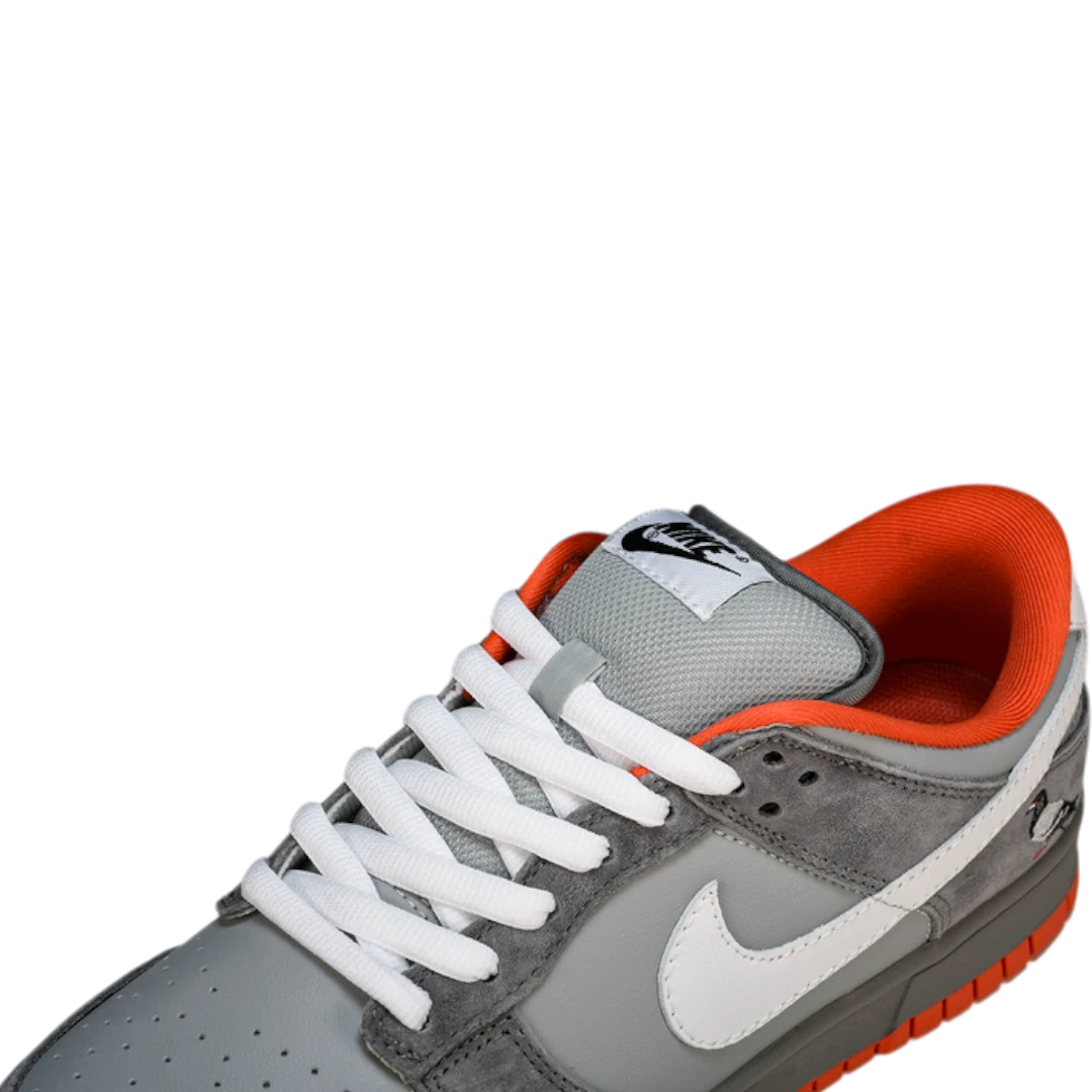 Jeff Staple x SB Dnk Low 'NYC Pigeon'