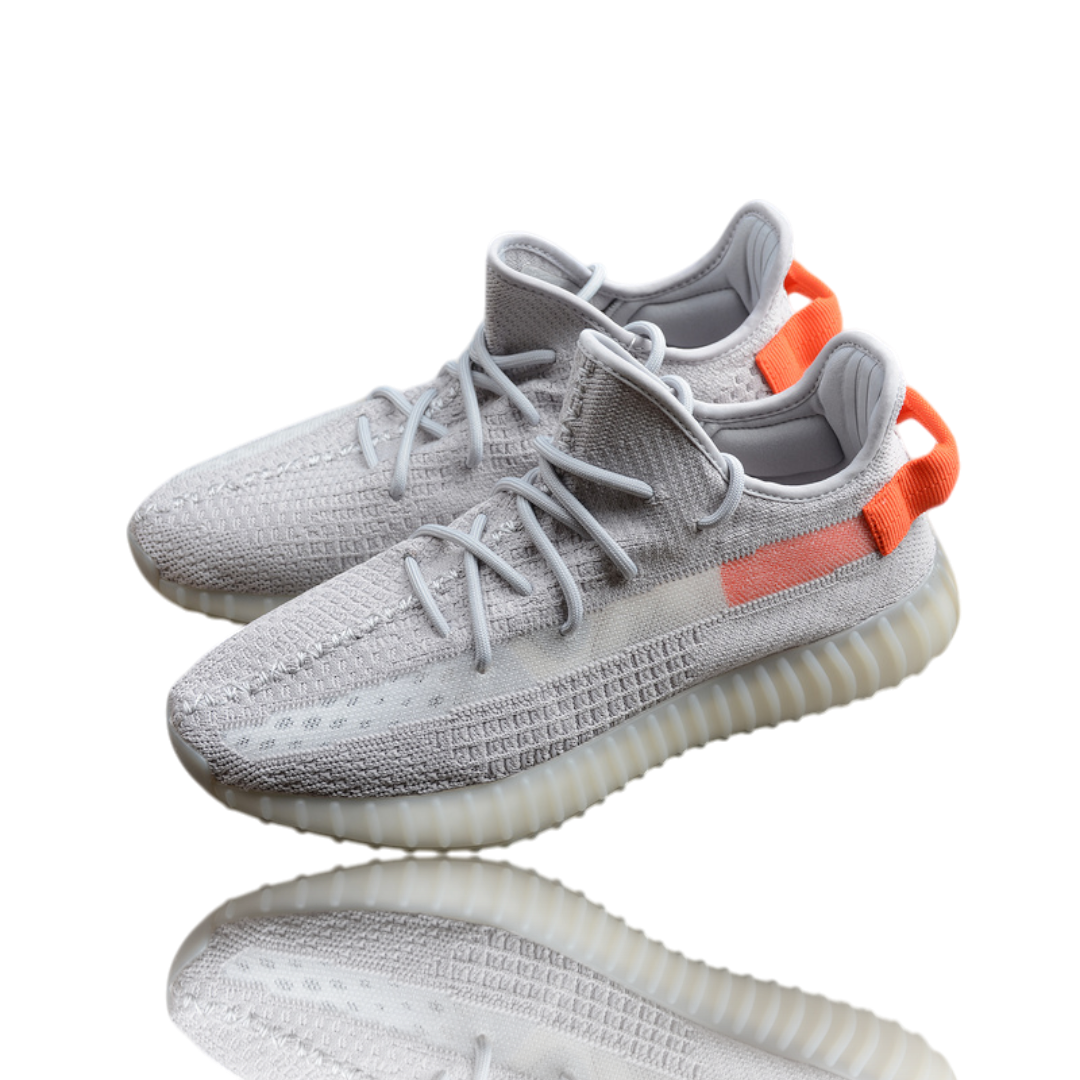 Yzy Boost 350 V2 'Tail Light'