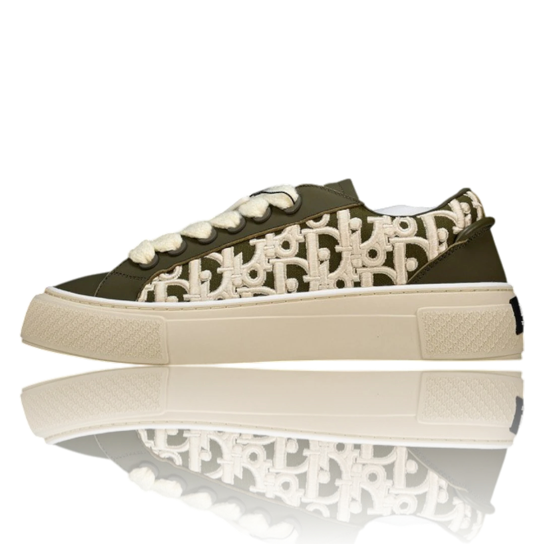 Products – Page 9 – Tread Co.