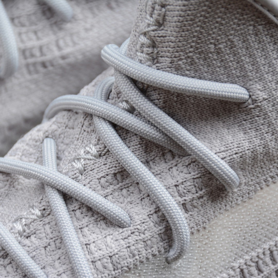 Yzy Boost 350 V2 'Tail Light'