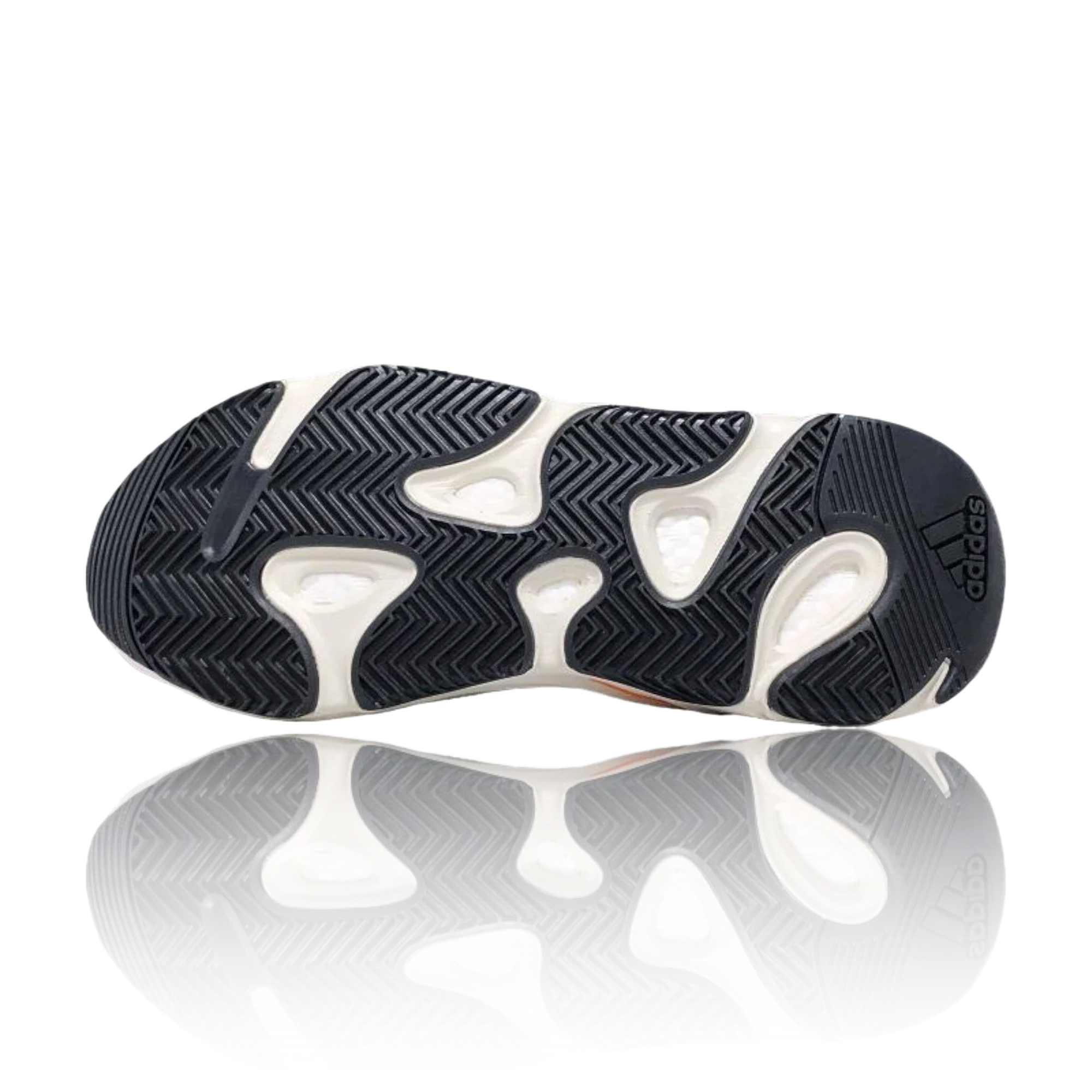 Yzy Boost 700 'Wave Runner'