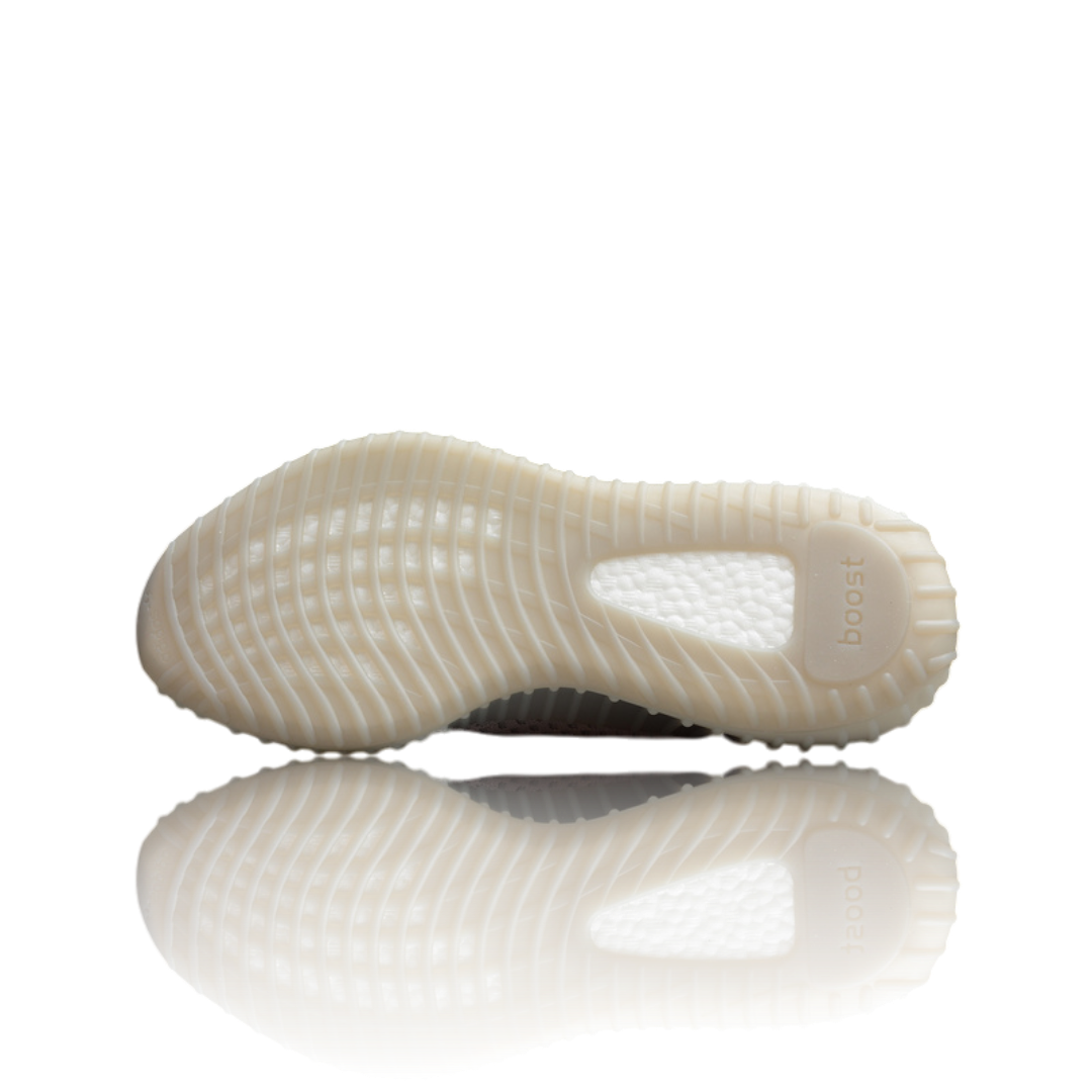 Yzy Boost 350 V2 'Tail Light'