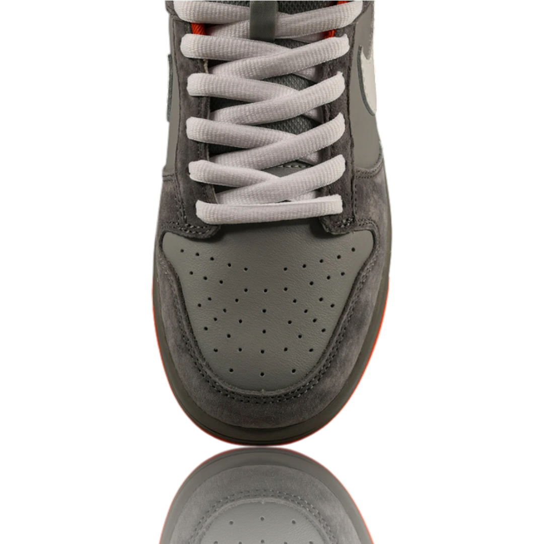 Jeff Staple x SB Dnk Low 'NYC Pigeon'