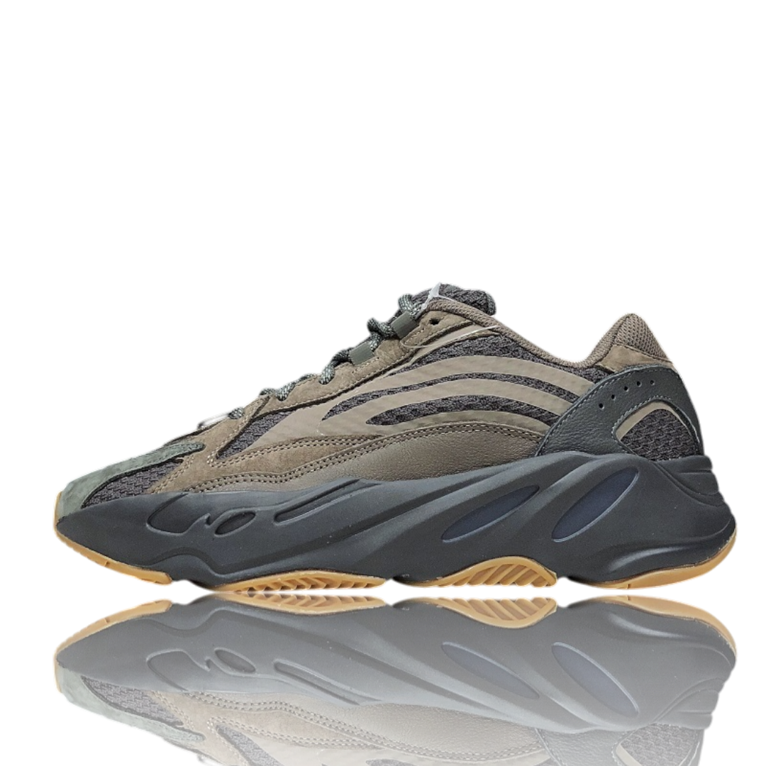 Yzy 700 V2 'Geode'