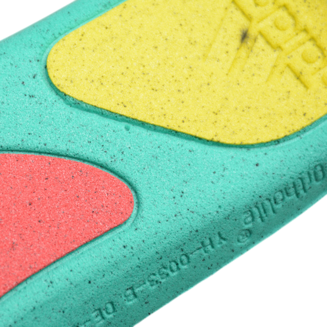 Yzy 700 V3 'Alvah'