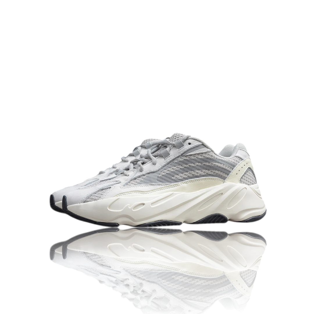 Yzy 700 V2 'Static'