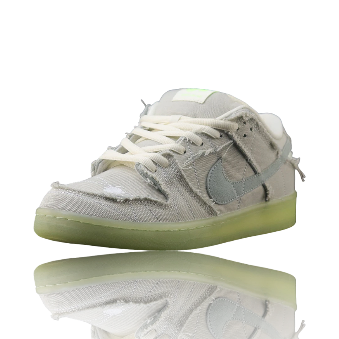 SB Dnk Low 'Mummy'