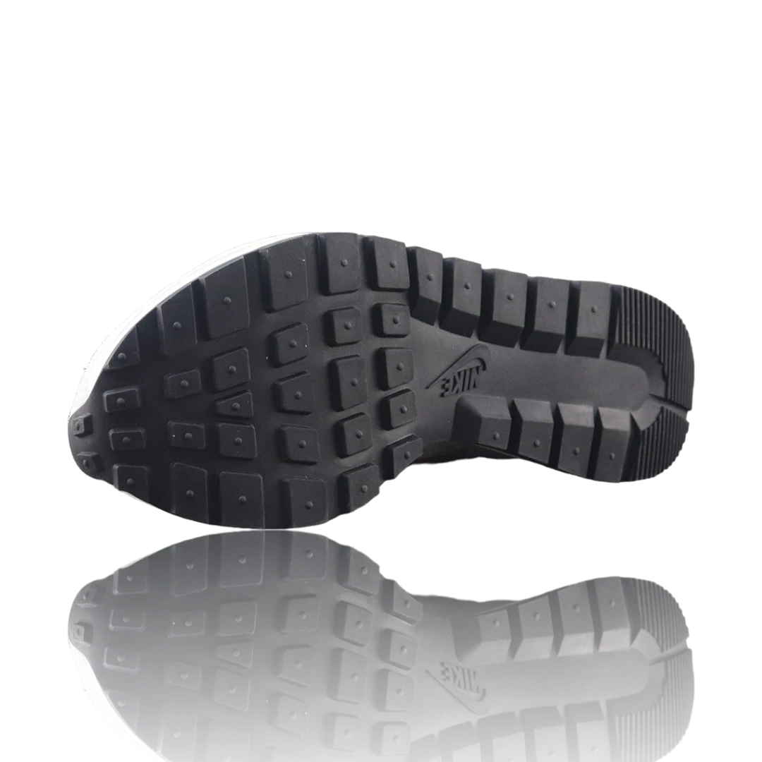 ab3fa70f-Photoroom.webp