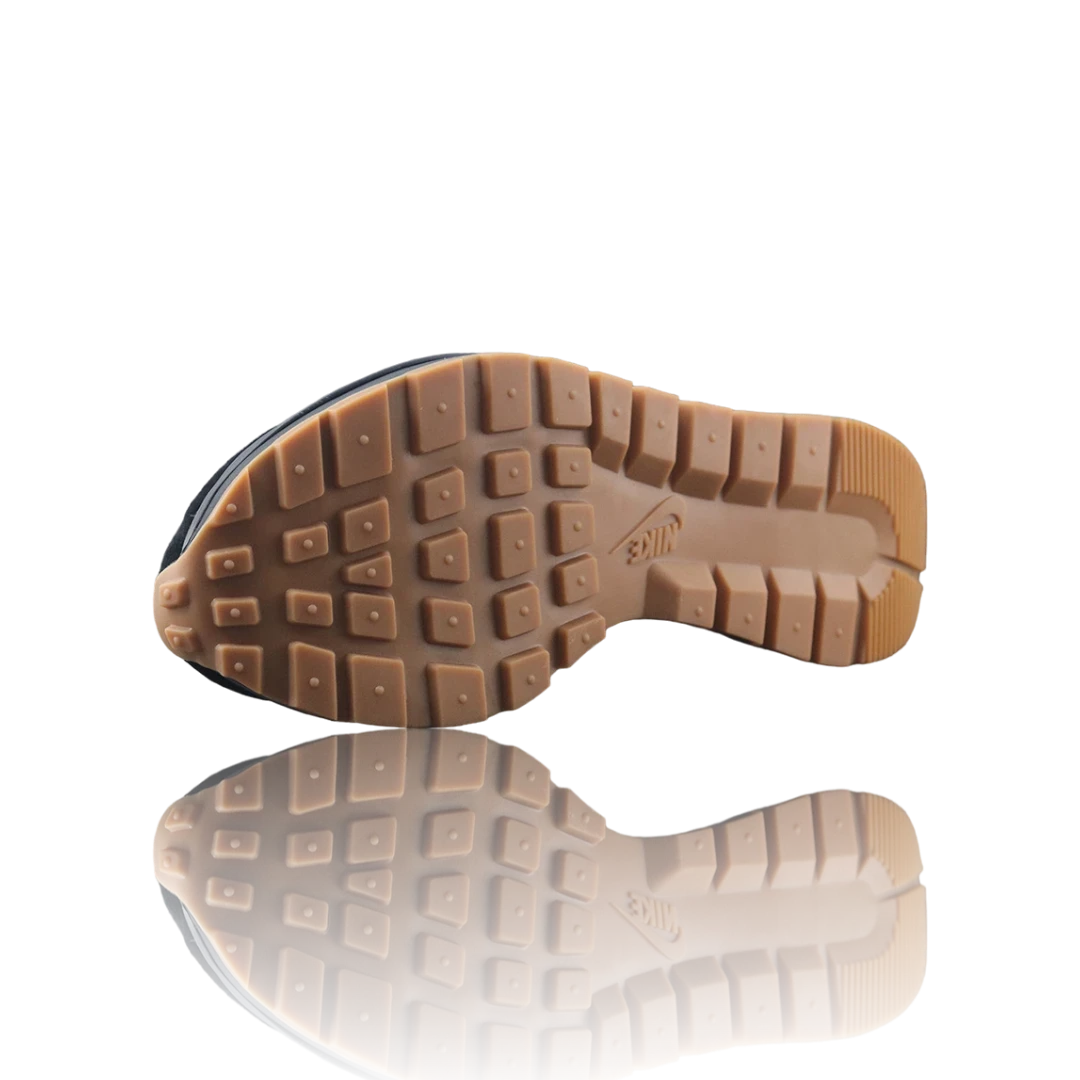 3cc4854b-Photoroom.webp
