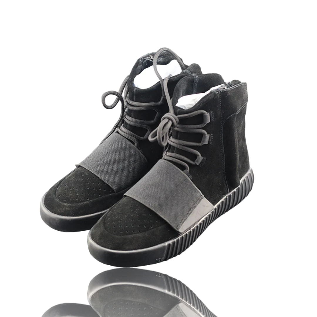 36ad420b-Photoroom.webp