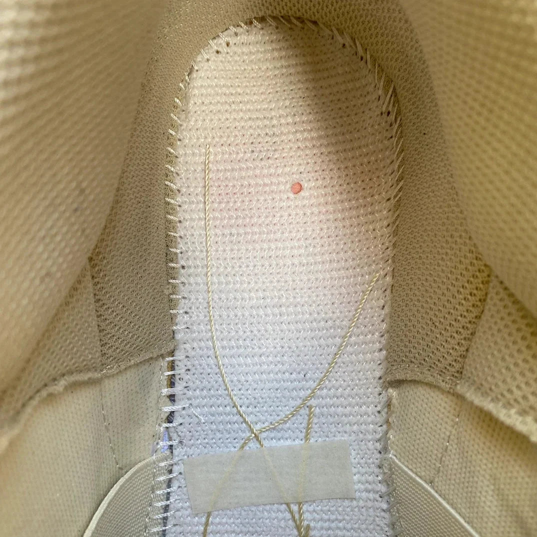 J Balvin x AJ3 Retro 'Medellín Sunset'