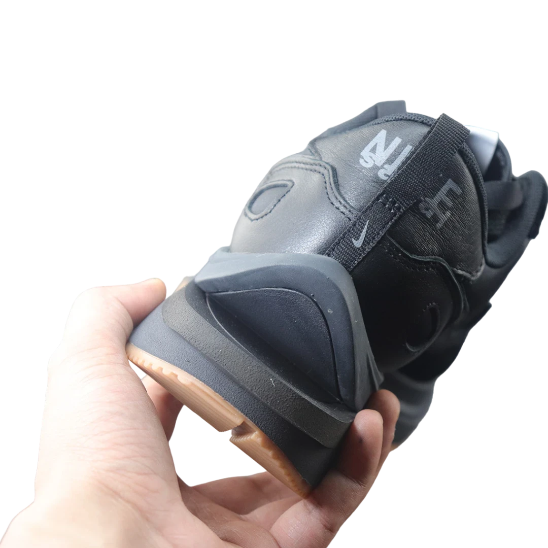 7d77d234-Photoroom.webp