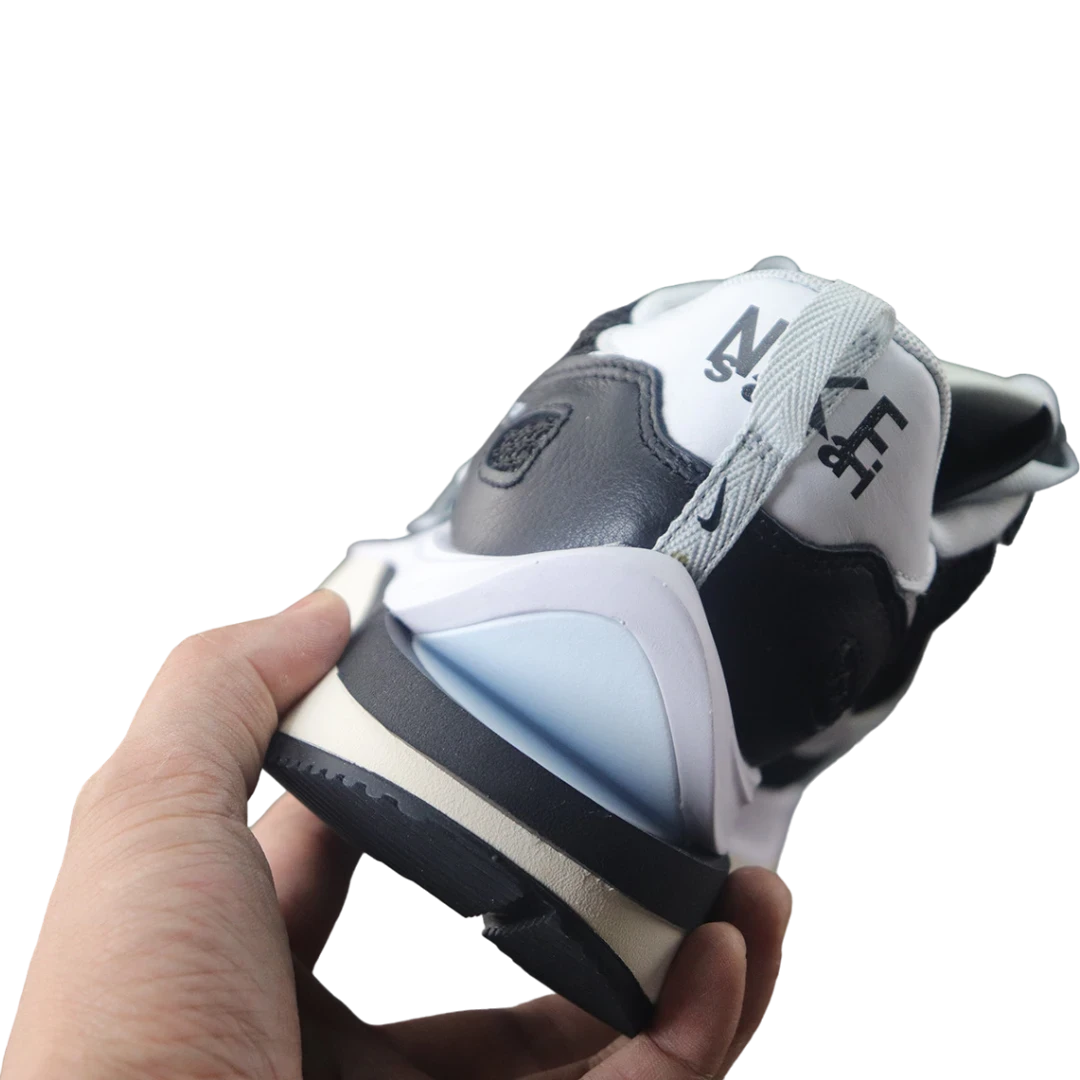 4f1e4be0-Photoroom.webp
