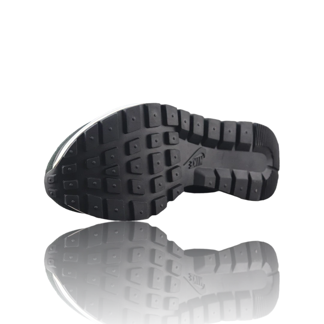 da98c772-Photoroom.webp