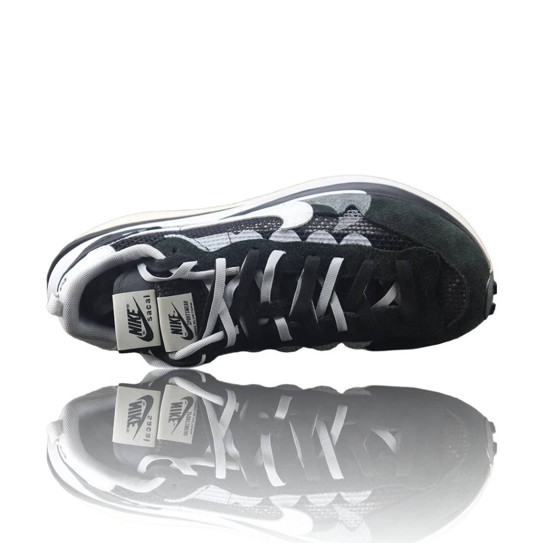 dc6952a2-Photoroom.webp