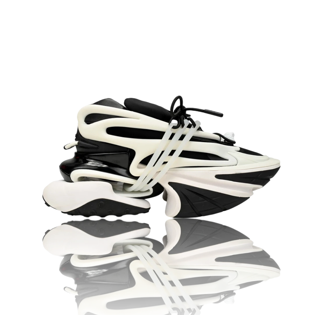 046f6159-Photoroom.webp