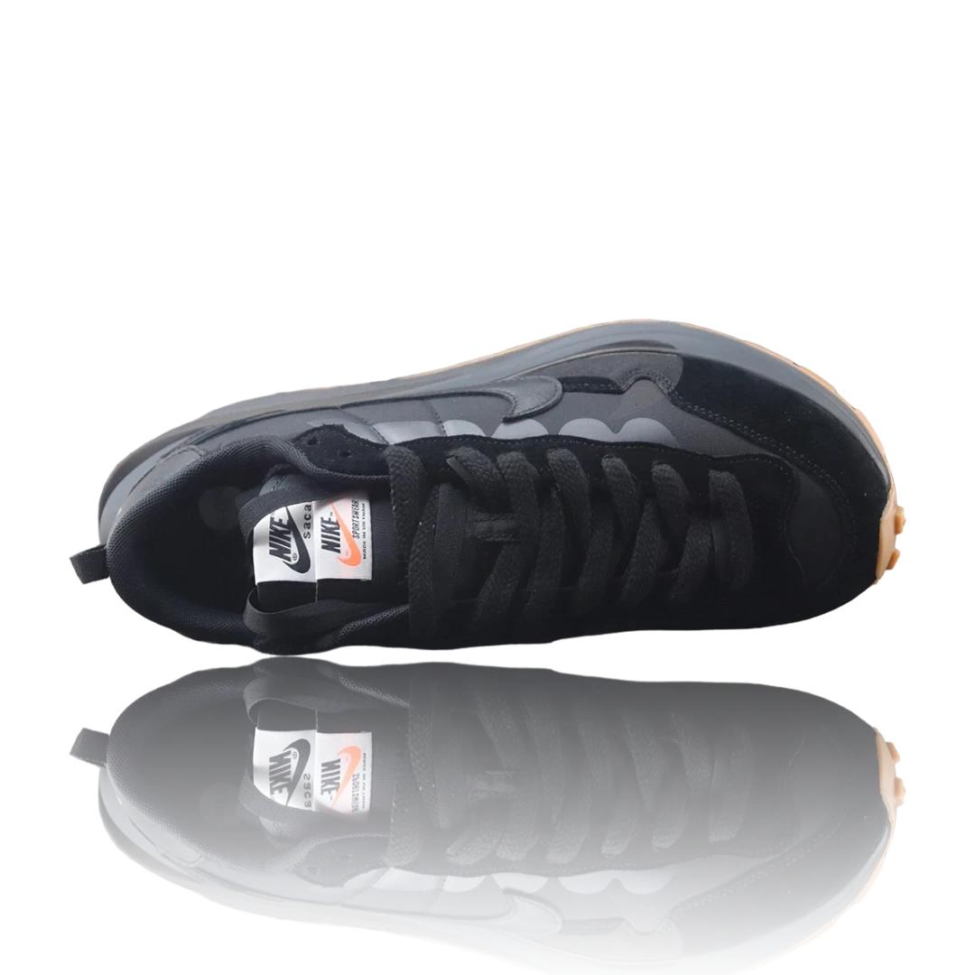 48d6ad63-Photoroom.webp